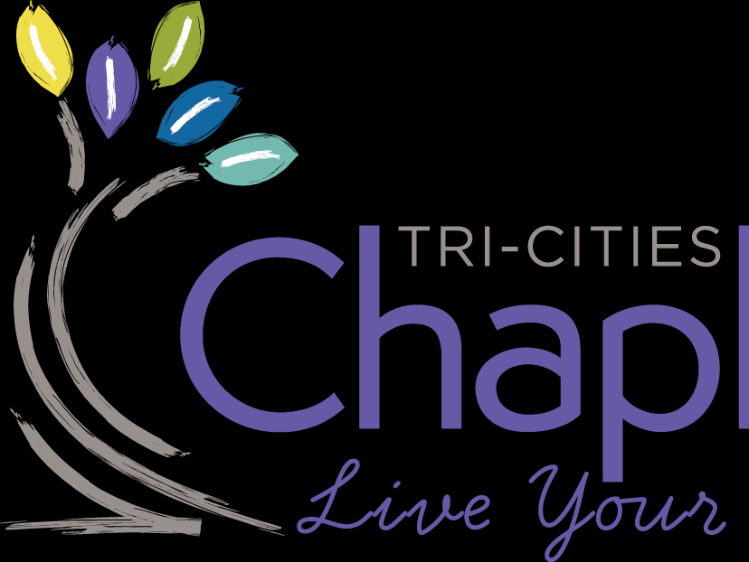Chaplaincy Health Care home care agency in Richland, WA