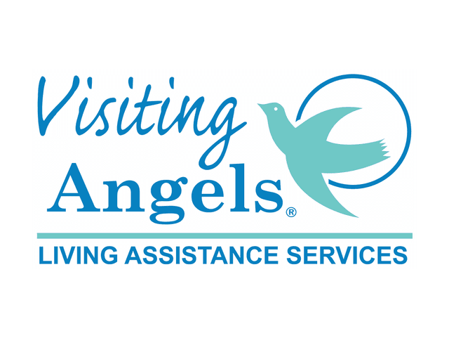 Visiting Angels of Tacoma home care agency in Tacoma, WA