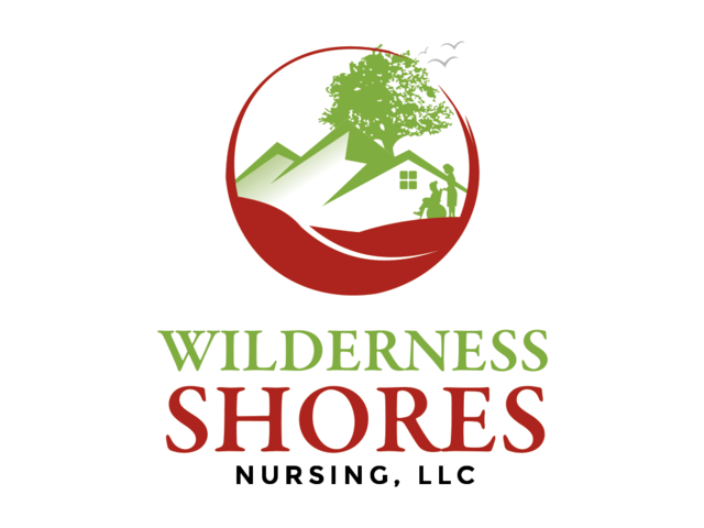 Wilderness Shores Nursing home care agency in Maple Valley, WA