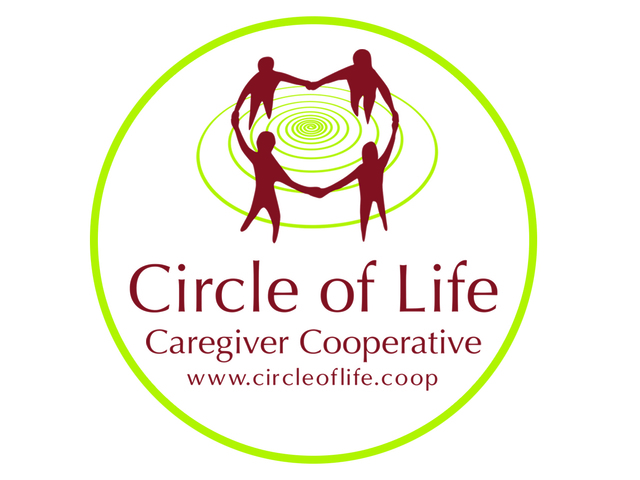 Circle Of Life Caregiver Cooperative home care agency in Bellingham, WA