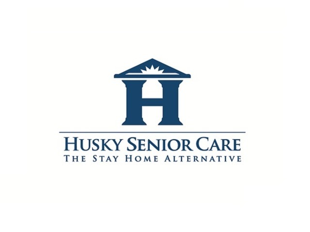 Husky Senior Care home care agency in Seattle, WA