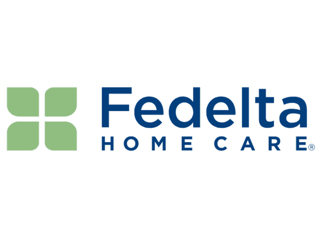 Fedelta Home Care home care agency in Seattle, WA