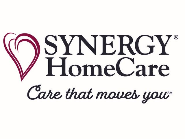 SYNERGY HomeCare of East King County home care agency in Issaquah, WA