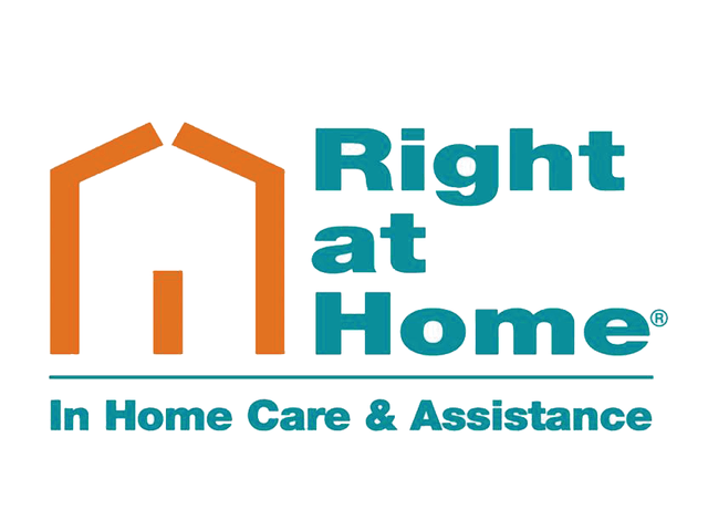 Right At Home - Snohomish County home care agency in Marysville, WA