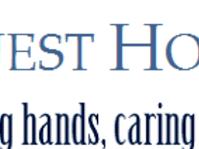 Guest Home Care home care agency in Marysville, WA