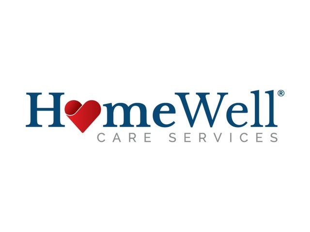 Homewell Senior Care home care agency in Seattle, WA