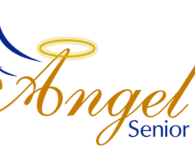 Angel Senior Care home care agency in Spokane, WA