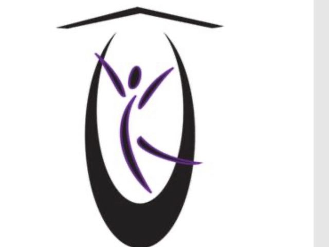 Utopia In Home Care Solution home care agency in Edmonds , WA