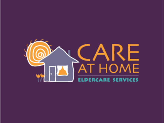 Care at Home of WA, Inc home care agency in Seattle, WA