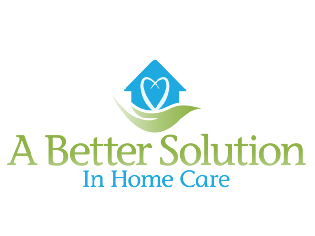 A Better Solution In-Home Care home care agency in Stanwood, WA