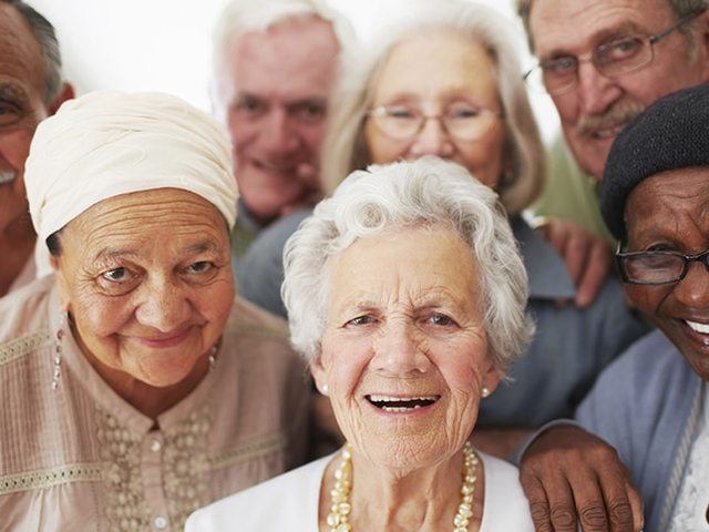 Chinook Home Health Care LLC home care agency in Kennewick, WA