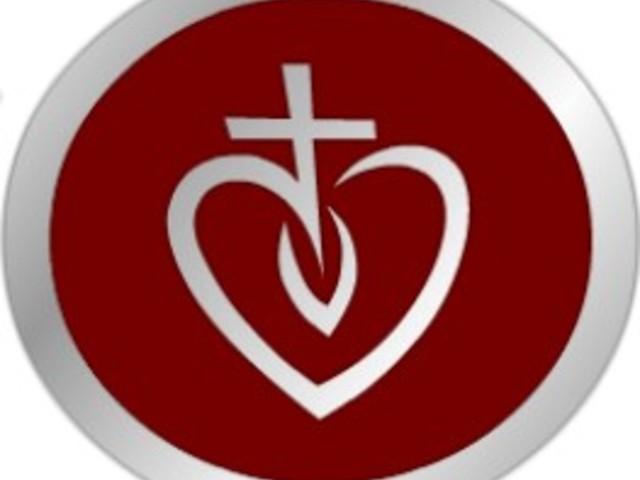 Walla Walla Valley In Home Care home care agency in Walla Walla, WA