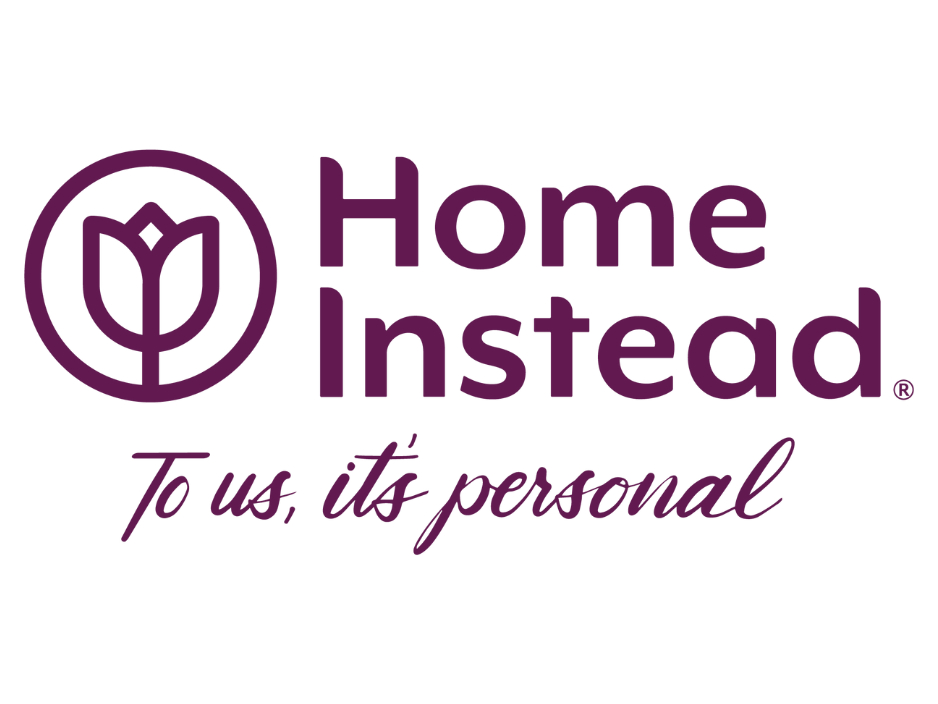Home Instead home care agency in Bremerton, WA