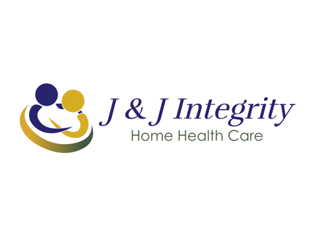 J & J Integrity Home Health Care home care agency in Lynnwood, WA