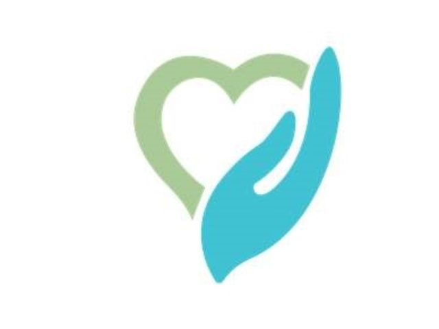 Hospitality Home Care home care agency in Seatac, WA