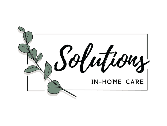 Solutions In-Home Care home care agency in Kennewick, WA