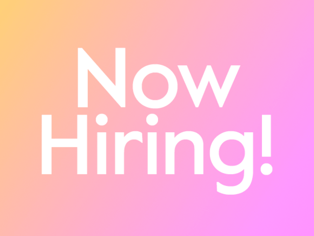 Denali Care Services LLC home care agency in Federal Way, WA