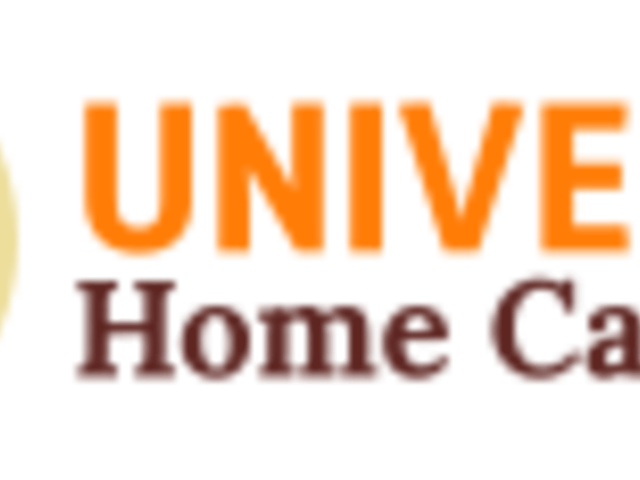 Universal Home Care LLC home care agency in Seattle, WA