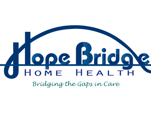 HopeBridge Services home care agency in Yakima, WA