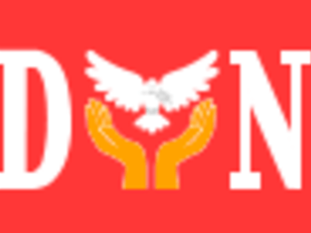 DOTNE Home Care LLC home care agency in Auburn, WA