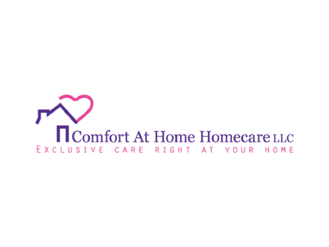 Comfort At Home Homecare home care agency in Seattle, WA