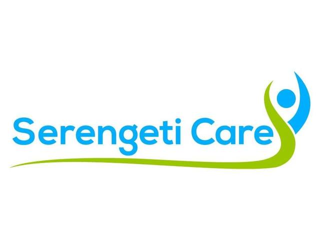 Serengeti Care of Renton home care agency in Renton, WA