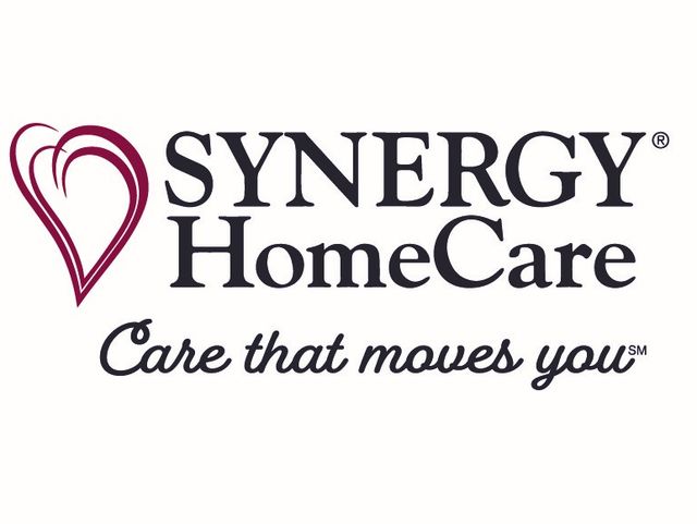 Synergy HomeCare of North Seattle home care agency in Seattle, WA