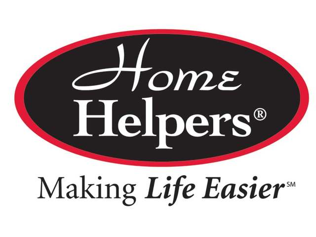 Home Helpers and Direct Link home care agency in Poulsbo, WA