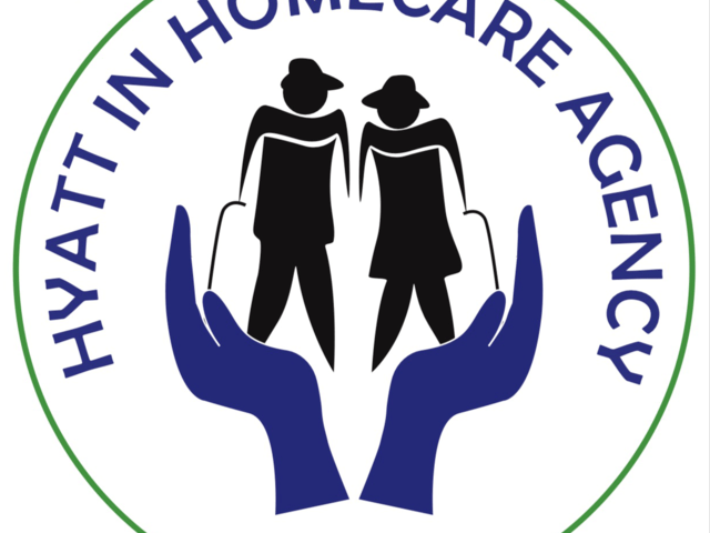 Hyatt Adult Day Home Care home care agency in Renton, WA