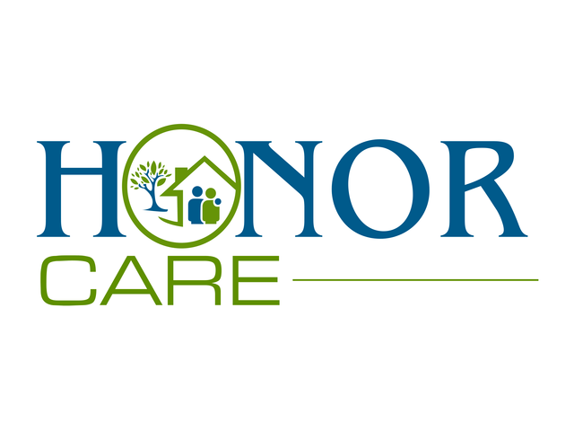 Honor Care home care agency in Auburn, WA