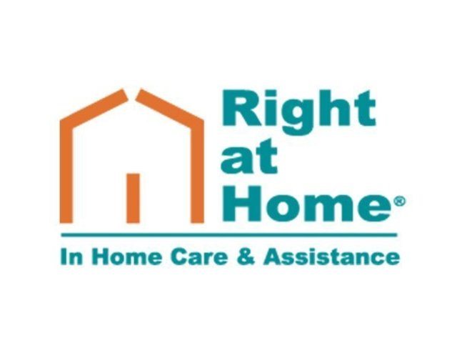Right at Home home care agency in Issaquah, WA
