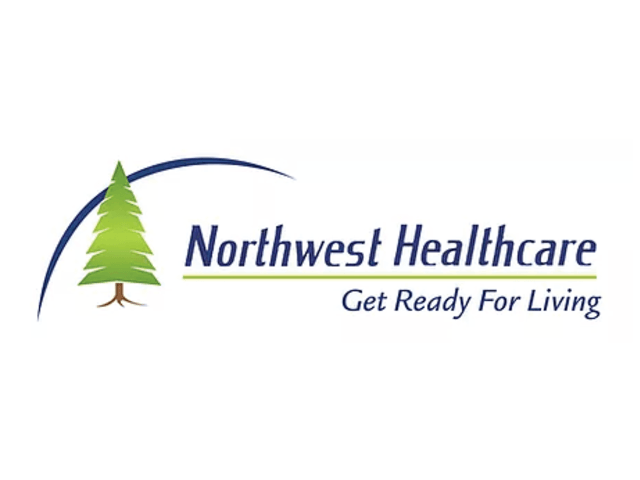 Northwest Healthcare home care agency in Vancouver, WA