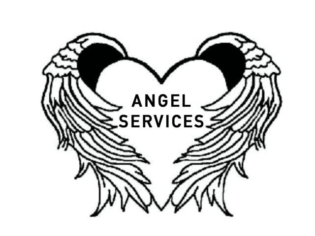 Angel Services home care agency in Selah, WA