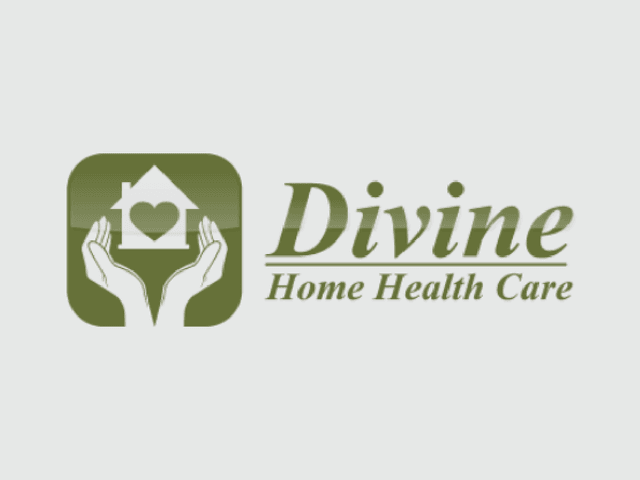 Divine Home Health Care Inc. home care agency in Battle Ground, WA