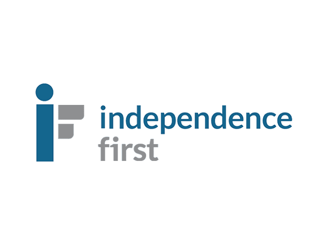 INDEPENDENCE FIRST home care agency in Milwaukee, WI