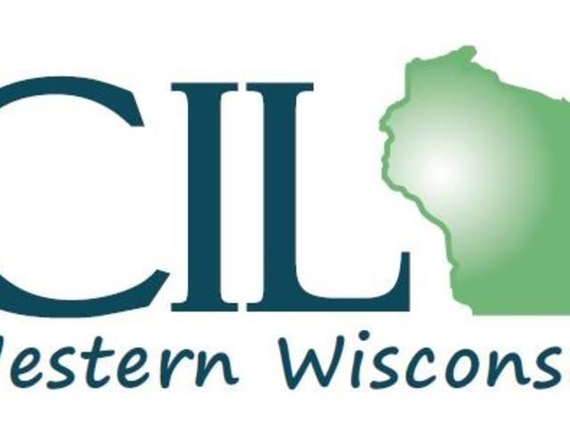 CENTER FOR INDEPENDENT LIVING FOR WESTERN WI home care agency in Menomonie, WI