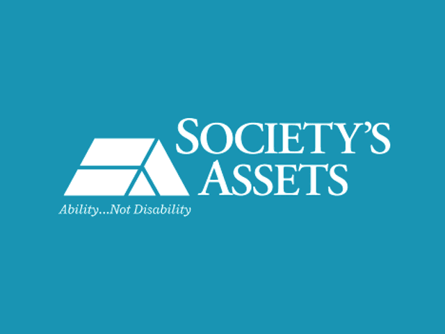 SOCIETYS ASSETS home care agency in Racine, WI