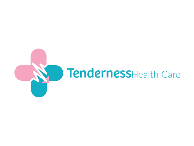 TENDERNESS HEALTH CARE home care agency in West Allis, WI
