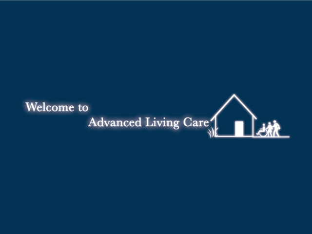 ADVANCED LIVING CARE home care agency in Menomonie, WI