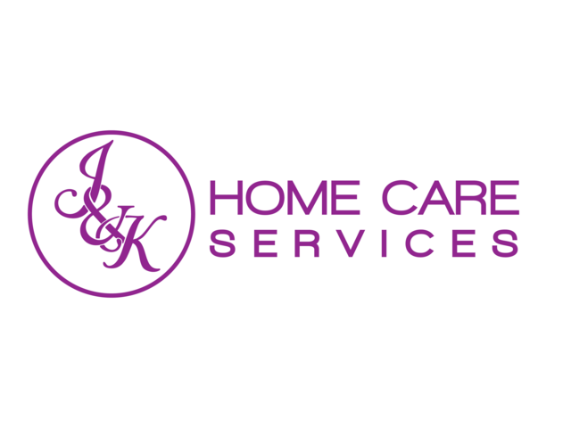 J AND K HOME CARE SERVICES home care agency in Hales Corners, WI