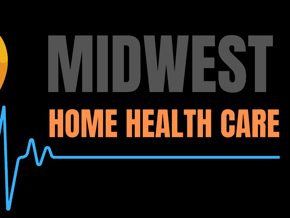 MIDWEST HOME HEALTH CARE home care agency in Green Bay, WI