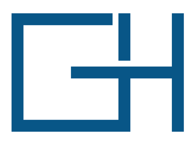 GEORGEBEE HOME HEALTHCARE home care agency in Sheboygan, WI