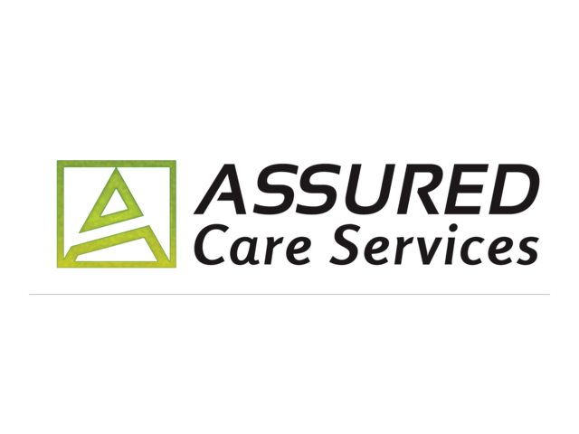ASSURED CARE SERVICES home care agency in Milwaukee, WI
