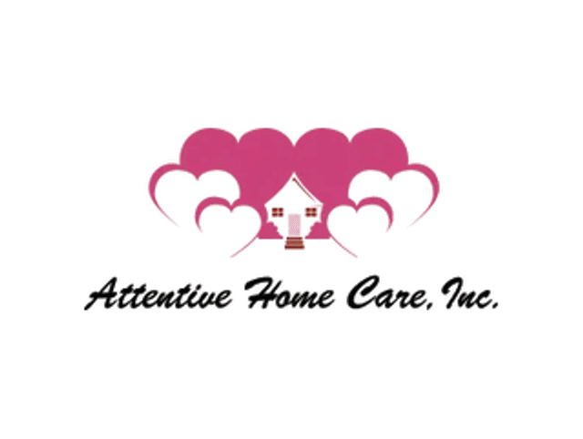 ATTENTIVE HOME CARE home care agency in Wauwatosa, WI