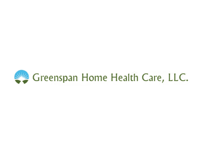GREENSPAN HOME HEALTH CARE home care agency in Milwaukee, WI