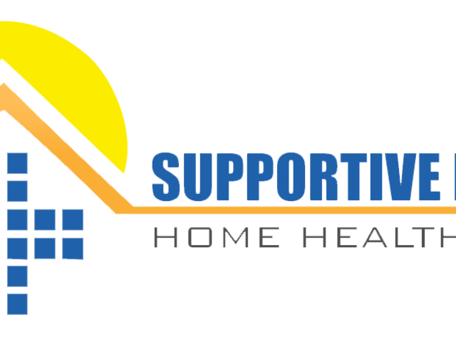 SUPPORTIVE LIVING HOME HEALTH CARE home care agency in Milwaukee, WI