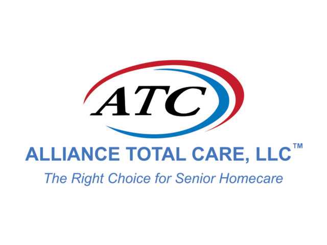 ALLIANCE TOTAL CARE home care agency in Milwaukee, WI