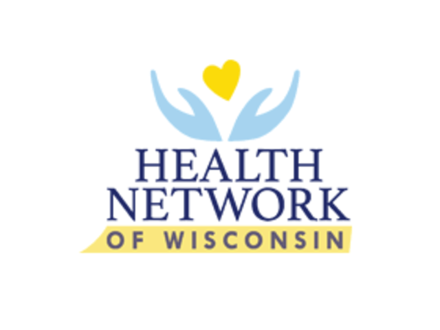 HEALTH NETWORK OF WISCONSIN home care agency in Wauwatosa, WI