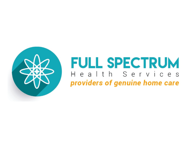FULL SPECTRUM HEALTH SERVICES home care agency in Madison, WI