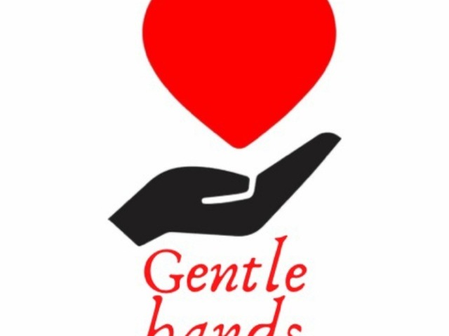 GENTLE HANDS HOME HEALTHCARE home care agency in Milwaukee, WI